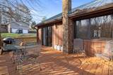 1102 Patterson Dr - Photo 33