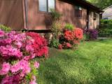 1102 Patterson Dr - Photo 37