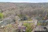 1102 Patterson Dr - Photo 43