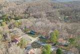 1102 Patterson Dr - Photo 46