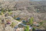 1102 Patterson Dr - Photo 47