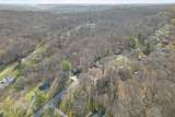 1102 Patterson Dr - Photo 52