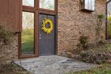 1102 Patterson Dr - Photo 7