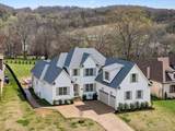 1010 Luxborough Dr - Photo 1