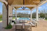 1010 Luxborough Dr - Photo 2