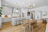 1010 Luxborough Dr - Photo 11