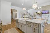 1010 Luxborough Dr - Photo 13