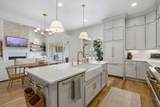 1010 Luxborough Dr - Photo 14