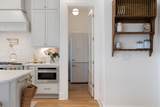 1010 Luxborough Dr - Photo 17