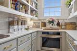 1010 Luxborough Dr - Photo 19