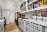 1010 Luxborough Dr - Photo 21
