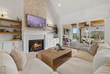 1010 Luxborough Dr - Photo 22