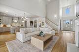 1010 Luxborough Dr - Photo 23