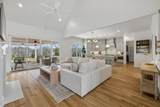 1010 Luxborough Dr - Photo 24