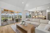 1010 Luxborough Dr - Photo 25