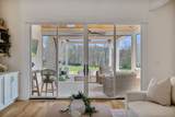 1010 Luxborough Dr - Photo 26