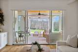 1010 Luxborough Dr - Photo 27