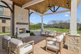 1010 Luxborough Dr - Photo 28