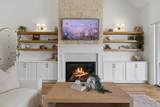 1010 Luxborough Dr - Photo 29