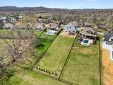 1010 Luxborough Dr - Photo 4