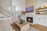 1010 Luxborough Dr - Photo 31