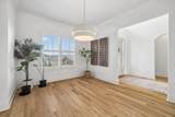 1010 Luxborough Dr - Photo 33