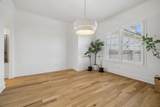 1010 Luxborough Dr - Photo 34
