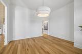 1010 Luxborough Dr - Photo 35