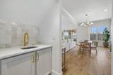 1010 Luxborough Dr - Photo 36