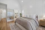 1010 Luxborough Dr - Photo 37