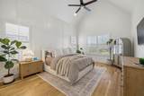 1010 Luxborough Dr - Photo 38