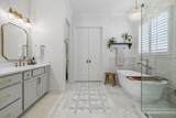 1010 Luxborough Dr - Photo 39
