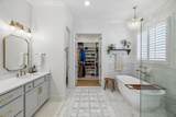1010 Luxborough Dr - Photo 40
