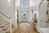 1010 Luxborough Dr - Photo 5