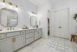 1010 Luxborough Dr - Photo 41