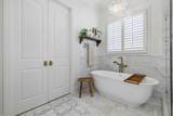 1010 Luxborough Dr - Photo 42