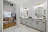 1010 Luxborough Dr - Photo 43