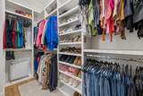 1010 Luxborough Dr - Photo 44