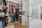 1010 Luxborough Dr - Photo 45
