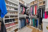 1010 Luxborough Dr - Photo 46