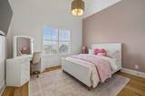 1010 Luxborough Dr - Photo 47
