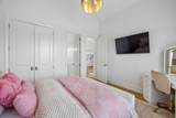 1010 Luxborough Dr - Photo 48