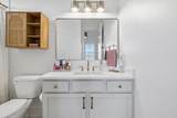 1010 Luxborough Dr - Photo 49