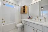 1010 Luxborough Dr - Photo 50
