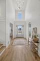 1010 Luxborough Dr - Photo 6