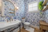 1010 Luxborough Dr - Photo 51