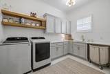 1010 Luxborough Dr - Photo 52