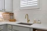 1010 Luxborough Dr - Photo 53