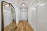 1010 Luxborough Dr - Photo 54