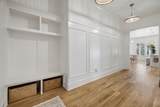 1010 Luxborough Dr - Photo 55